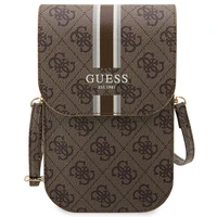 Guess 4G Stripe rankine - ruda