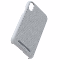 Nordic Elements Original Idun - dėklas iPhone XR (Light Grey)