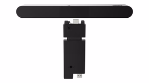 LENOVO ThinkVision MS30 S monitoriaus garsiakalbis