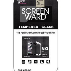 LCD apsauginis stikliukas Adpo Samsung T220/T225 Tab A7 Lite 8.7 2021