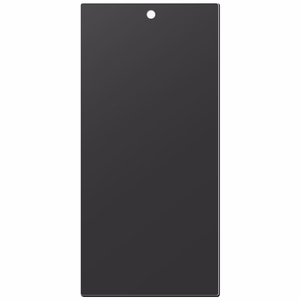 Uniq Optix Privacy tempered glass for Samsung Galaxy Z Fold 7