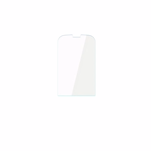 Aligator A830 Senior - 3mk Silky Matt Pro