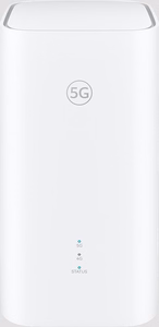 Wi-Fi роутер Brovi 5G CPE 5s (H153-381)