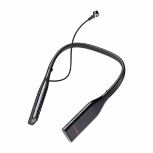 VITURE Pro 256GB kaklo juosta