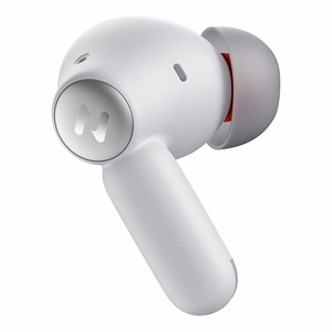Belaidės ausinės TW991 PRO (SPACE NC01T) (pilkos)