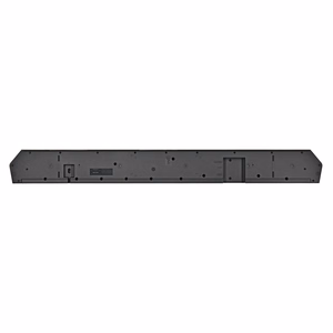 Samsung HW-Q600H juoda 3.1.2 kanalų 34 W