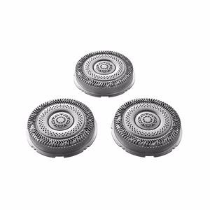 Philips SHAVER Series 9000 Tiksliai skutantys peiliukai*, keičiamos skutimo galvutės