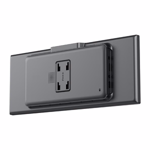 OTTOCAST OTTOAIBOX N95 automobilinis monitorius