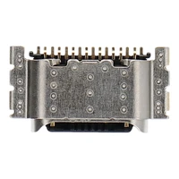 įkrovimo jungtis OPPO A54 4G ORI