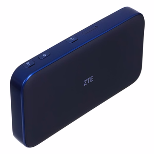 ZTE belaidis maršrutizatorius MU5001 WiFi 6 5G LTE