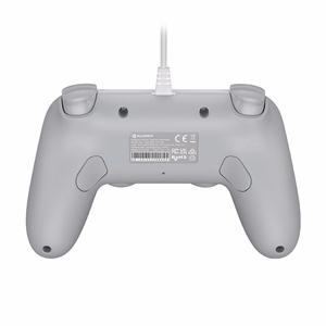 GameSir T3 WT Tegenaria Lite laidinis valdiklis baltas