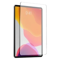 LCD apsauginis stikliukas 9H Tellos Xiaomi Pad 6/Pad 6 Pro