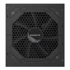 Gigabyte UD750GM 750W PG5 V2 maitinimo šaltinis (GP-UD750GM PG5 V2)