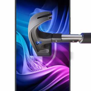 Redmi K60e - 3mk Silky Matt Pro
