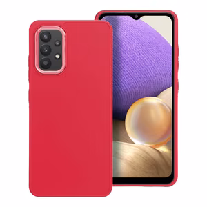 Frame dėklas Samsung A32 LTE ( 4G ) Frame