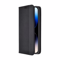 PUREGEAR WALLET SERIES IPHONE 14 PRO (6.1) dėklas