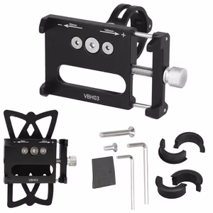 Vennus bicycle holder VBH03
