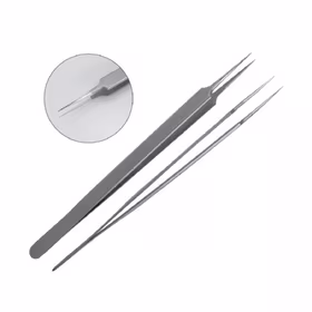 Pincetas "Best" BST-Q2