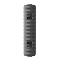 Battery Insta360 X3,1800 mAh