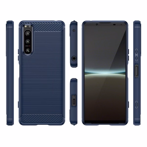 Thunder dėklas telefonui Realme C35 silikoninis šarvuotas dėklas juodas