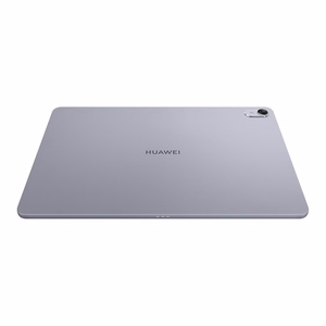 Huawei MatePad 11.5 Snapdragon 128 GB 29.2 cm (11.5") 8 GB Wi-Fi 6 (802.11ax) HarmonyOS 3.1 серый