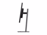 Lenovo ThinkVision P24QD-40 23.8" monitorius