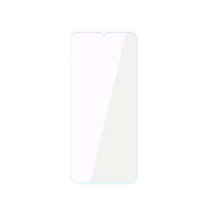 IQOO Z9 LITE 5G - 3mk Silky Matt Pro
