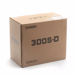 SUGON 3005D Maitinimo šaltinis 30V 5A