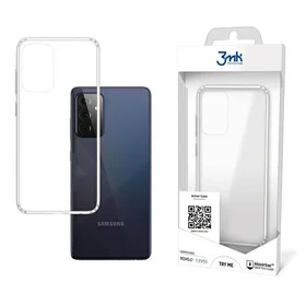 3MK Šarvuotas dėklas SAMSUNG GALAXY A72 5G