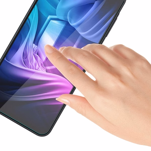 3mk Silky Matt Pro matinė plėvelė Samsung Galaxy A17 5G