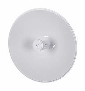 Belaidis tiltas UBIQUITI PBE-5AC-Gen2 450 Mbps