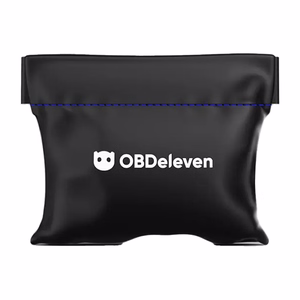 OBDeleven 3 Ultimate Pack diagnostikos skeneris