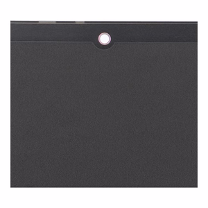 FixCell LCD ekranas POCO F3 / F4 OLED OEM be rėmelio