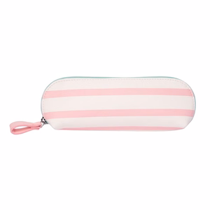 Pusheen Rose Collection penalas, 11,5 × 9,5 cm