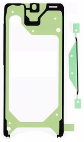 Lipdukas ekranui Samsung G980/G981 S20 ORG