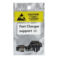 Įkrovimo plokštė MOTOROLA G32 OEM (greitas įkrovimas)