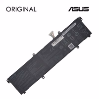 Nešiojamojo kompiuterio baterija ASUS B31N1911, 3550mAh, Original