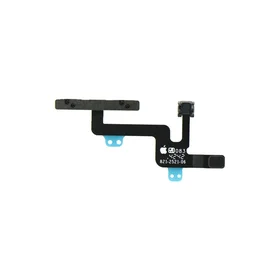 iPhone 7 garso valdymo kabelis