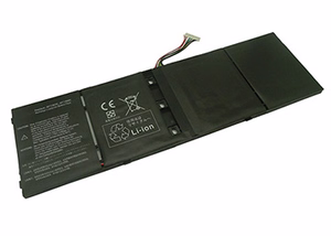Nešiojamo kompiuterio baterija ACER AP13B3K, 3200mAh, Extra Digital Selected