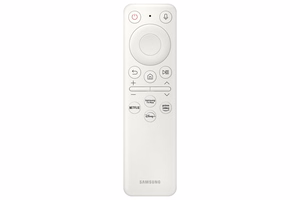 Samsung G65B monitorius 81,3 cm (32") 2560 x 1440 pikselių Quad HD LED juodas