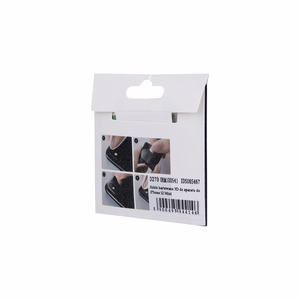 Apsauginis stiklas 3D kamerai iPhone 12 Pro Max