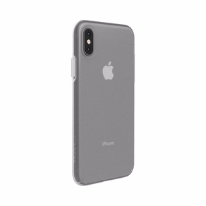Чехол Incase Lift для iPhone XS Max, прозрачный