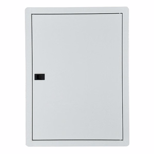 Щит автоматов TIBOX 440x600x115мм; 3x16P, встраиваемый монтаж, для помещений