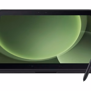 X356B Galaxy Tab Active5 Pro 10.1 5G EE 128GB Green