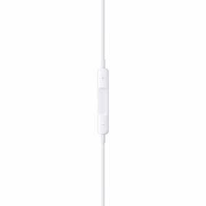 Tech-Protect Ultraboost Core G2 USB-C ausinės - baltos