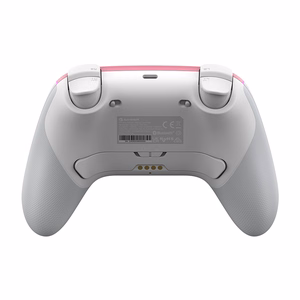 GameSir SuperNova T4n Pro belaidis valdiklis (rožinis)
