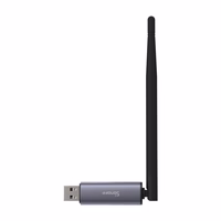 ZigBee šliuzo adapteris SONOFF Dongle Plus MG24 (Home Assistant, openHAB, Zigbee2MQTT)