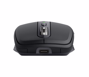 Logitech MX Anywhere 3S verslui
