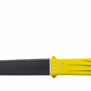 Ryobi OBL1820S akumuliatorinis lapų pūstuvas 245 km/h Juoda, Žalia