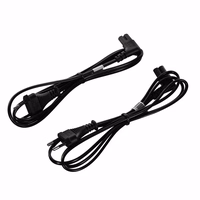 Samsung Q-series HW-Q600F Juoda 3.1.2 kanalai